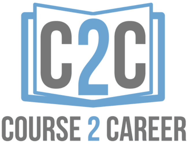 Course 2 Career